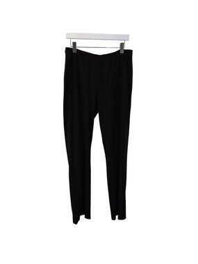 Lafayette 148 Ponte Pull On Pants Size Large